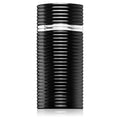 Rasasi Egra for Men