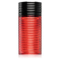 Rasasi Egra for Women