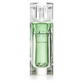 Rasasi Fattan Pour Homme