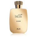 Rasasi Hawas Elixir