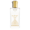 Rasasi Oudh Al Abiyad