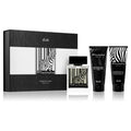 Rasasi Rumz Du Jour pour Lui