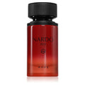 Rave Nardo Red