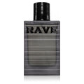 Rave Nuit Parfaite