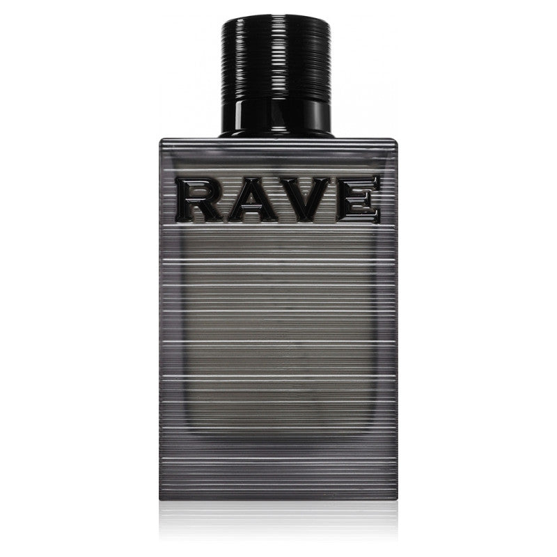 Rave Nuit Parfaite