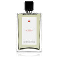 Reminiscence Fleur de Delice