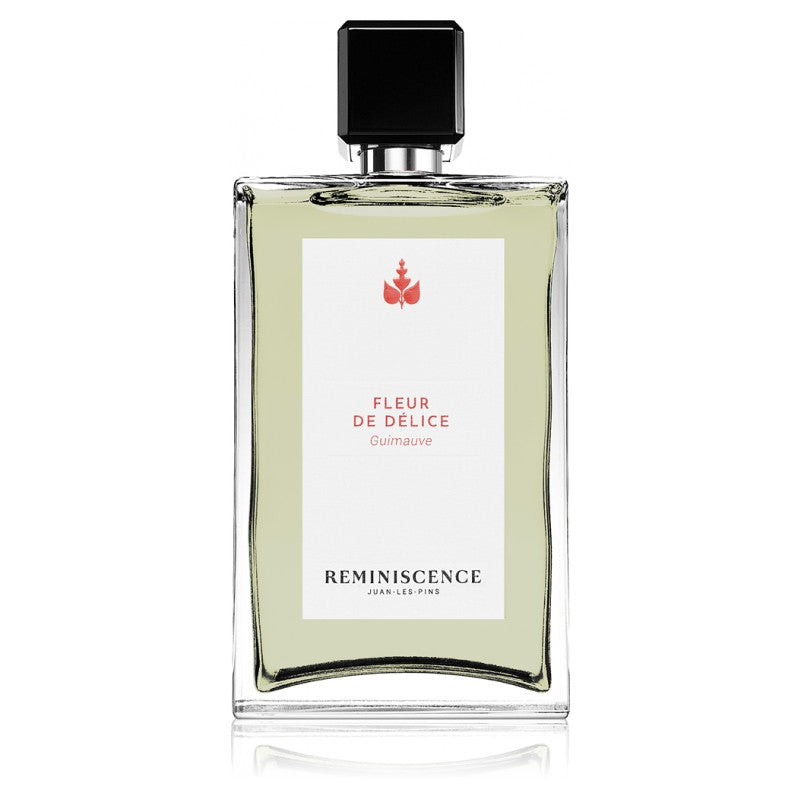Reminiscence Fleur de Delice