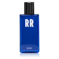 Reuzel RR Fine Fragrance