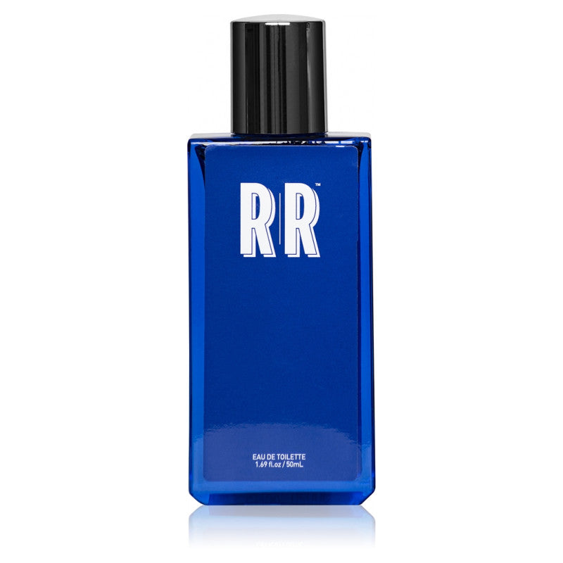 Reuzel RR Fine Fragrance