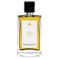 Reminiscence Souffle Ambre