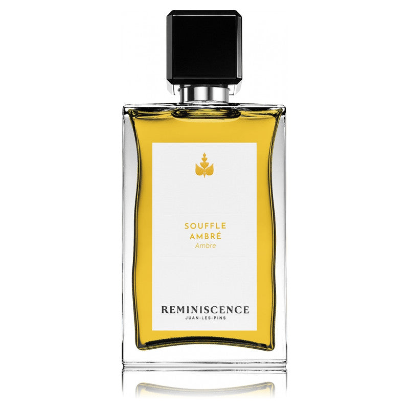 Reminiscence Souffle Ambre