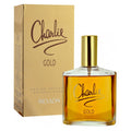 Revlon Charlie Gold