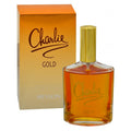 Revlon Charlie Gold Eau Fraiche