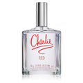 Revlon Charlie Red Eau Fraiche