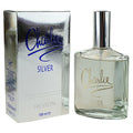 Revlon Charlie Silver