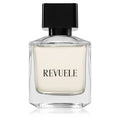 Revuele Beyond Freedom
