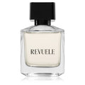 Revuele Beyond Passion