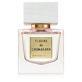 RITUALS The Iconic Collection Travel Fleurs de l’Himalaya