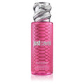Roberto Cavalli Just Cavalli Bold Blossom