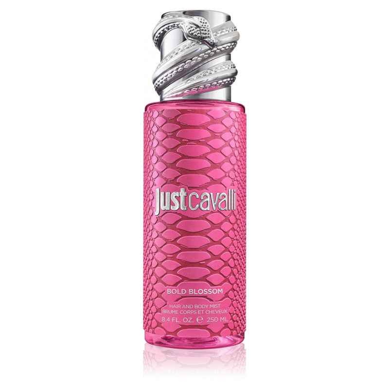 Roberto Cavalli Just Cavalli Bold Blossom