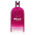 Roberto Cavalli Just Cavalli Wild Heart For Her