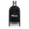 Roberto Cavalli Just Cavalli Wild Heart For Him