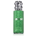Roberto Cavalli Just Cavalli Wild Orchard