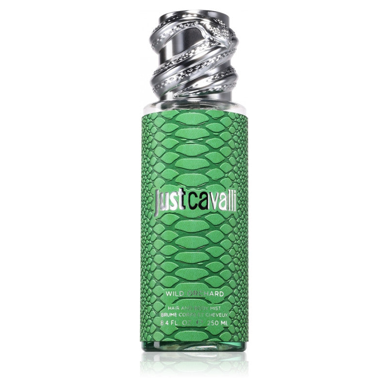 Roberto Cavalli Just Cavalli Wild Orchard