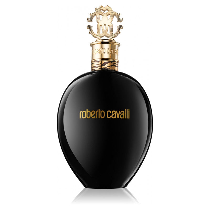 Roberto Cavalli Nero Assoluto