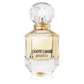Roberto Cavalli Paradiso