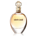 Roberto Cavalli Roberto Cavalli