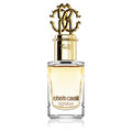 Roberto Cavalli Roberto Cavalli Signature