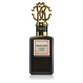 Roberto Cavalli Sublime Tonka