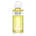 Rochas Eau de Rochas Citron Soleil