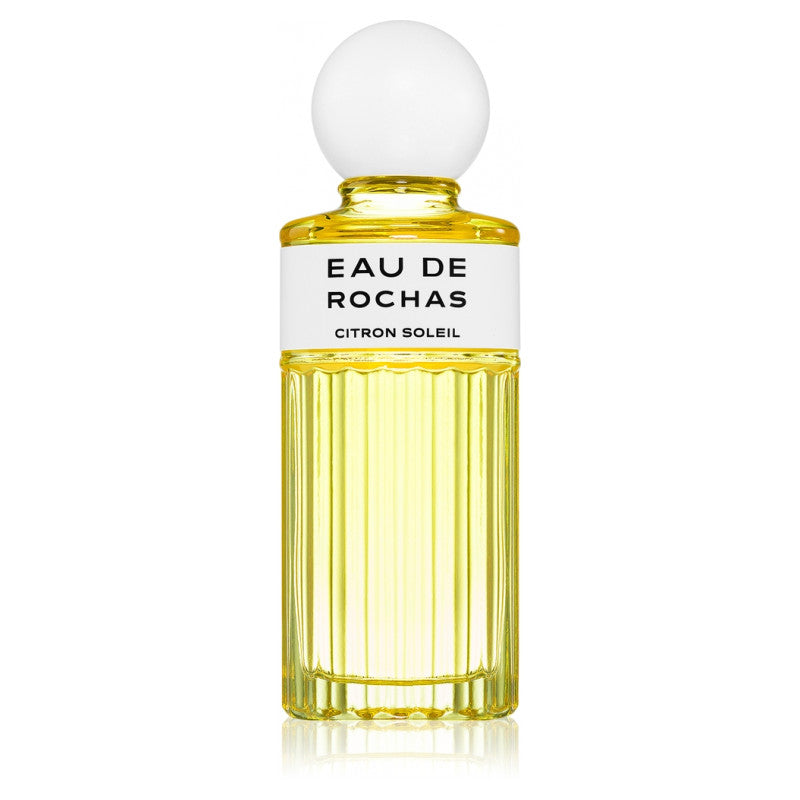 Rochas Eau de Rochas Citron Soleil