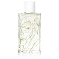 Rochas Eau de Rochas Homme