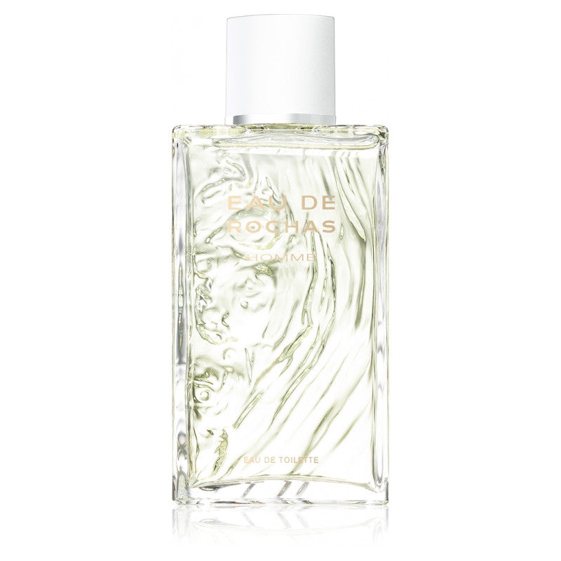 Rochas Eau de Rochas Homme