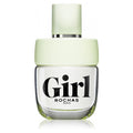 Rochas Girl
