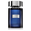 Rochas L’Homme Rochas