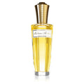 Rochas Madame Rochas