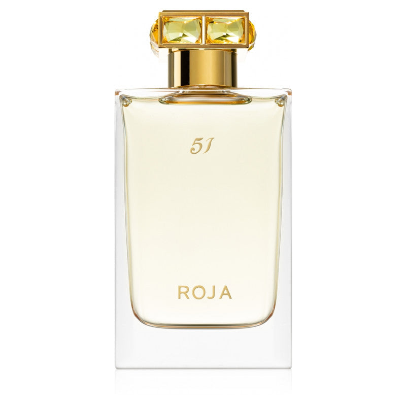 Roja Parfums 51 Pour Femme