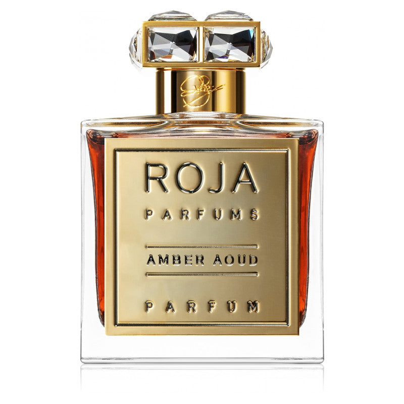 Roja Parfums Amber Aoud