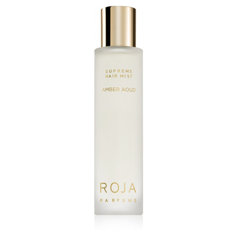 Roja Parfums Amber Aoud Supreme