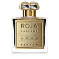 Roja Parfums Aoud