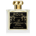 Roja Parfums A Midsummer Dream