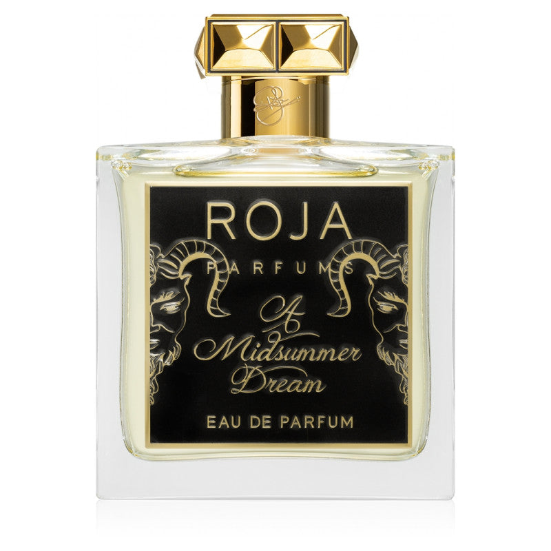 Roja Parfums A Midsummer Dream