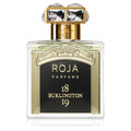 Roja Parfums Burlington 1819