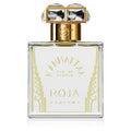 Roja Parfums Manhattan