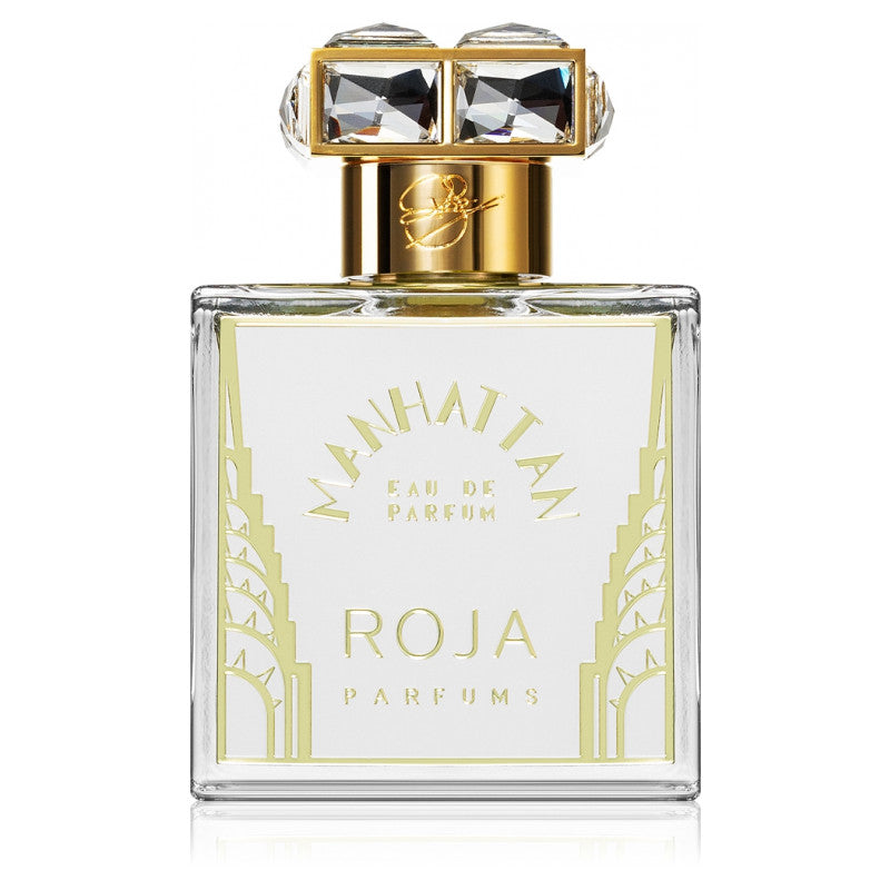 Roja Parfums Manhattan