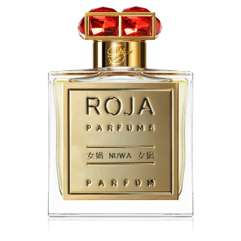 Roja Parfums Nüwa